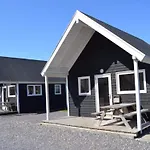 4 Star In Feriehus