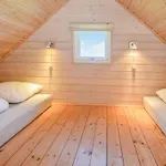 펜션 4 Star In Thyborøn