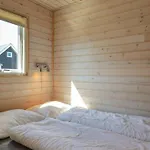 4 Star In * Thyborøn