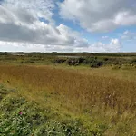 펜션 4 Star In Thyborøn