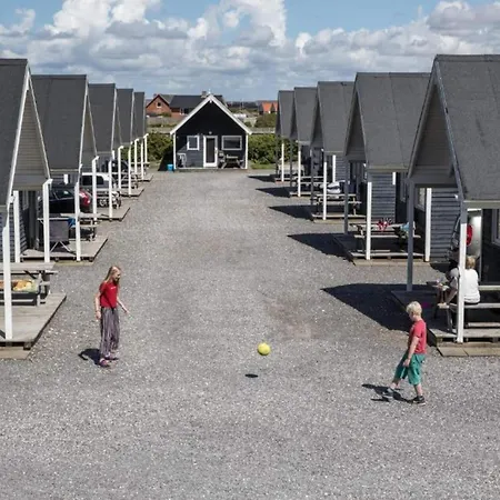 4 Star In Сasa de vacaciones *